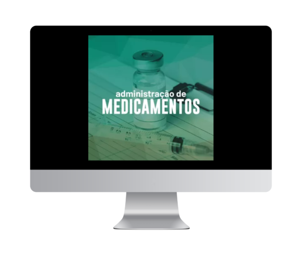 ADMINISTRACIÓN DE MEDICAMENTOS - GUÍA COMPLETA PARA EL MANEJO SEGURO